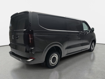 Volkswagen Transporter 2.0 TDI DSG 170 L2H1