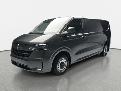 Volkswagen Transporter 2.0 TDI DSG 170 L2H1
