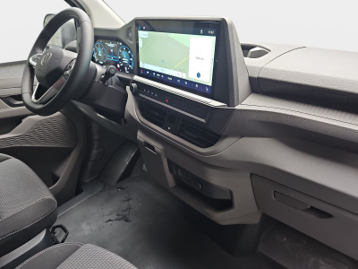 Volkswagen Transporter 2.0 TDI DSG 170 L2H1