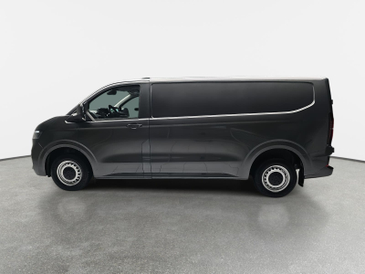 Volkswagen Transporter 2.0 TDI DSG 170 L2H1