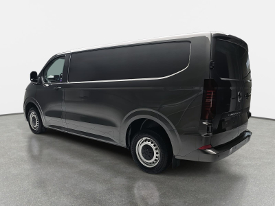Volkswagen Transporter 2.0 TDI DSG 170 L2H1