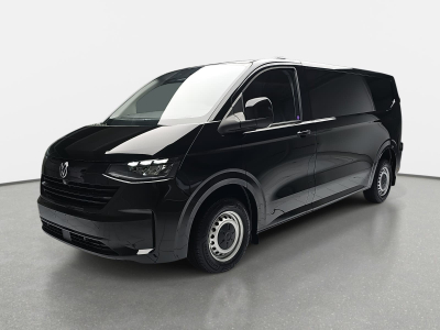 Volkswagen Transporter 2.0 TDI DSG 170 L2H1