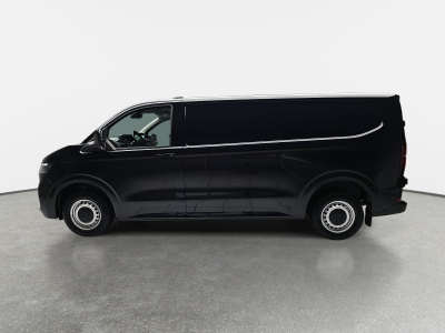 Volkswagen Transporter 2.0 TDI DSG 170 L2H1