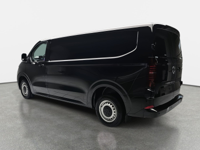 Volkswagen Transporter 2.0 TDI DSG 170 L2H1