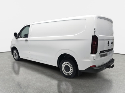 Volkswagen Transporter 2.0 TDI DSG 170 L2H1