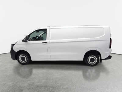 Volkswagen Transporter 2.0 TDI DSG 170 L2H1