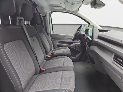 Volkswagen Transporter 2.0 TDI DSG 170 L2H1