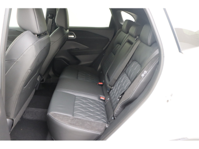 Nissan Qashqai 1.3 DIG-T MHEV 158 Tekna Plus