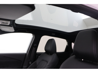 Nissan Qashqai 1.3 DIG-T MHEV 158 Tekna Plus