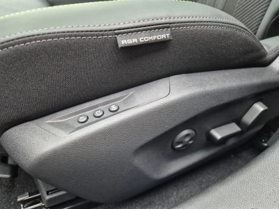 Peugeot 308 1.2 Hybrid e-DSC6 145 GT Exclusive