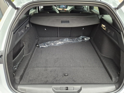 Peugeot 308 1.2 Hybrid e-DSC6 145 GT Exclusive