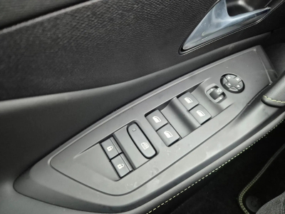 Peugeot 308 1.2 Hybrid e-DSC6 145 GT Exclusive