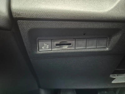 Peugeot 308 1.2 Hybrid e-DSC6 145 GT Exclusive
