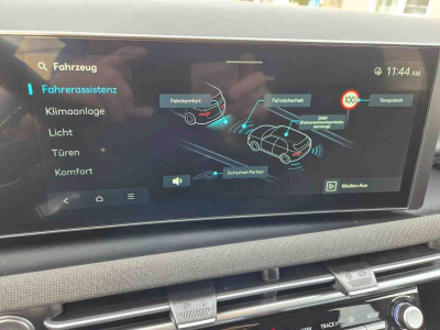 Hyundai Tucson 1.6 T-GDI 150  AT