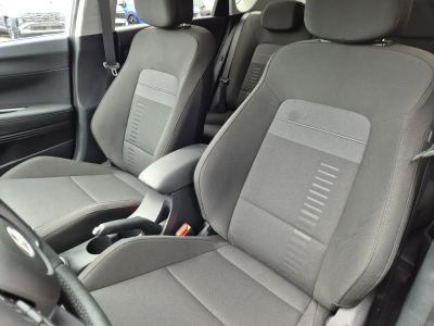 Hyundai i20 1.0T-GDI 90 Trend