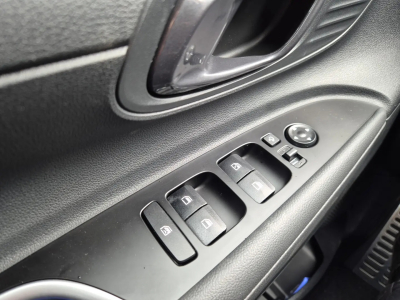 Hyundai i20 1.0T-GDI 90 Trend