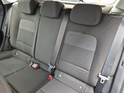 Hyundai i20 1.0T-GDI 90 Trend