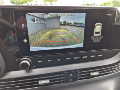 Hyundai i20 1.0T-GDI 90 Trend