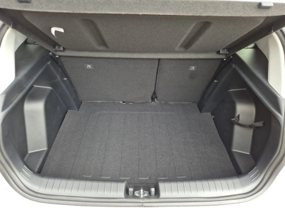 Hyundai i20 1.0T-GDI 90 Trend