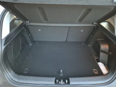 Hyundai Bayon 1.0T-GDI 90 Trend