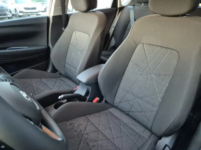 Hyundai Bayon 1.0T-GDI 90 Trend