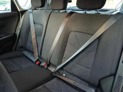 Hyundai Bayon 1.0T-GDI 90 Trend