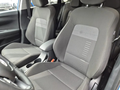Hyundai Bayon 1.0T-GDI 90 AT Trend