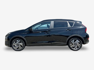 Hyundai Bayon 1.0T-GDI 90 AT Trend