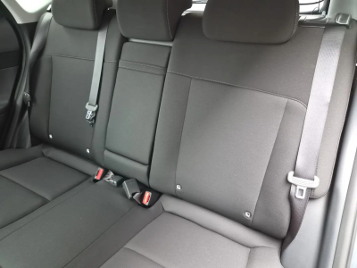 Hyundai Kona 1.0T-GDI 150 AT Trend