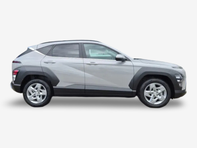 Hyundai Kona 1.0T-GDI 150 AT Trend