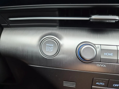 Hyundai Kona 1.0T-GDI 150 AT Trend
