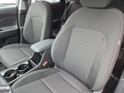 Hyundai Kona 1.0T-GDI 150 AT Trend