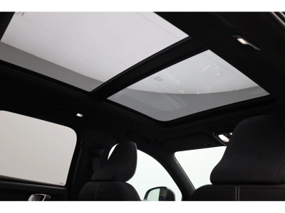 Volvo XC40 2.0 B4 MHD 197 Black Edition