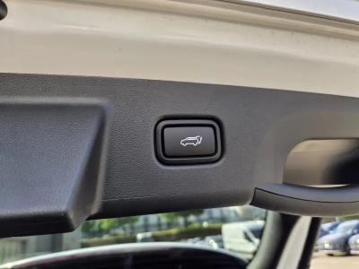 Hyundai Tucson 1.6 T-GDI PHEV 288 AT