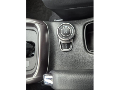Suzuki S-Cross 1.4 Boosterjet 110 MHEV Auto Comfort Allgrip