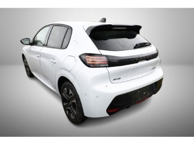 Peugeot 208 1.2 PureTech 101 Allure