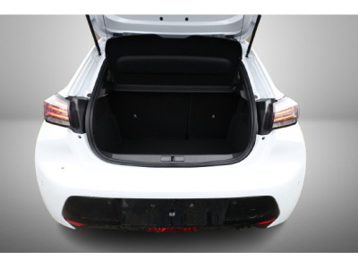 Peugeot 208 1.2 PureTech 101 Allure