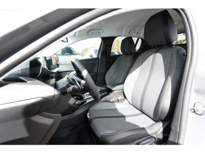 Peugeot 208 1.2 Hybrid e-DSC6 110 Allure