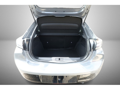 Peugeot 208 1.2 Hybrid e-DSC6 110 Allure