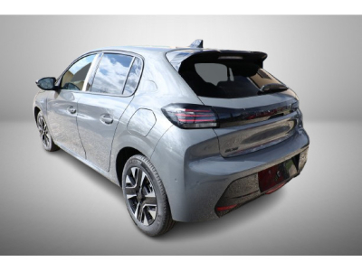 Peugeot 208 1.2 Hybrid e-DSC6 110 Allure