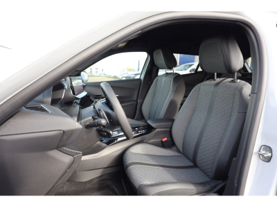 Peugeot 2008 1.2 Hybrid e-DSC6 145 Allure