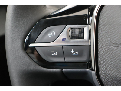 Peugeot 208 1.2 PureTech 100 Envy