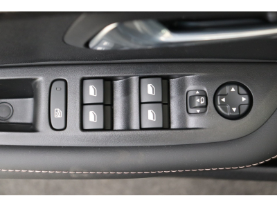 Peugeot 208 1.2 PureTech 100 Envy