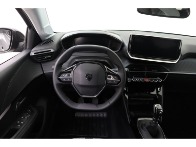 Peugeot 208 1.2 PureTech 100 Envy