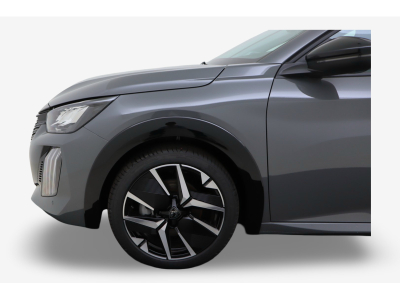 Peugeot 208 1.2 PureTech 100 Envy