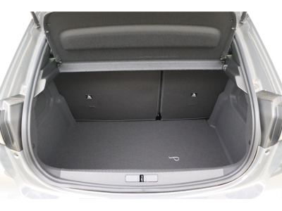 Peugeot 208 1.2 PureTech 100 Envy