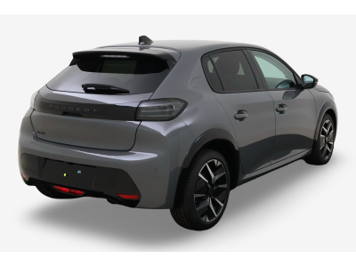 Peugeot 208 1.2 PureTech 100 Envy