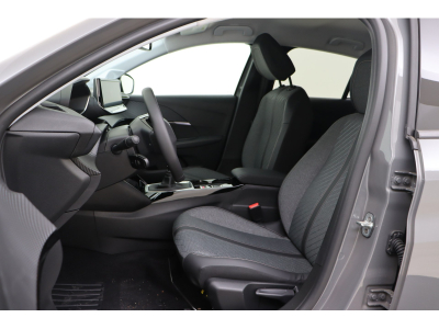 Peugeot 208 1.2 PureTech 100 Envy