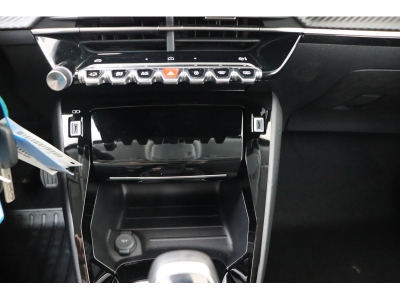 Peugeot 208 1.2 PureTech 100 Envy