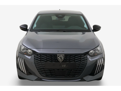 Peugeot 208 1.2 PureTech 100 Envy